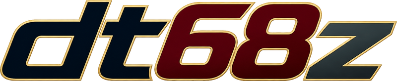 dt68z